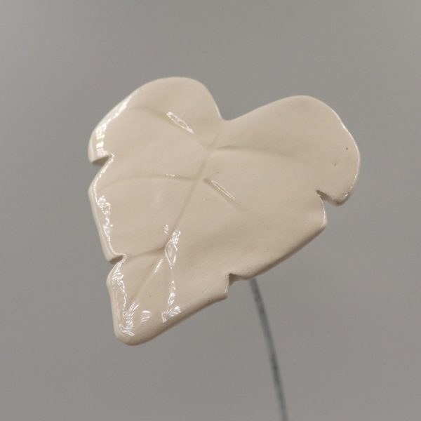 Feuille Blanche