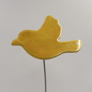 Oiseau Doré