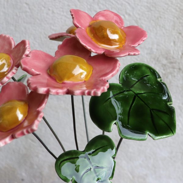 bouquet-ceramique