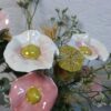 Capsule Jaune Doré – Image 2